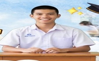 รีวิว