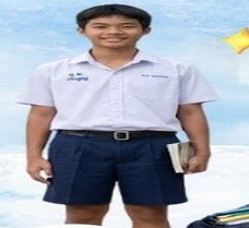รีวิว