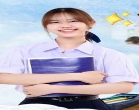 รีวิว