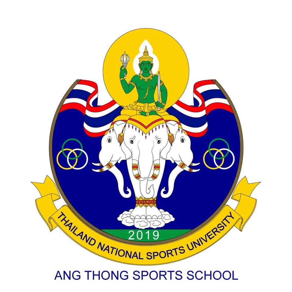 โรงเรียนกีฬาจังหวัดอ่างทอง รับสมัครพนักงานจ้างเหมาบริการ 29 อัตรา รับสมัครด้วยตนเอง ตั้งแต่วันที่ 13-17 กันยายน 2564