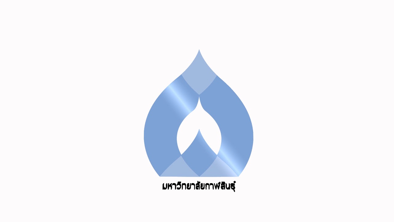 มหาวิทยาลัยกาฬสินธุ์ รับสมัครลูกจ้างชั่วคราว จำนวน 11 อัตรา สมัครทางไปรษณีย์ ตั้งแต่วันที่ 11-18 ตุลาคม 2564