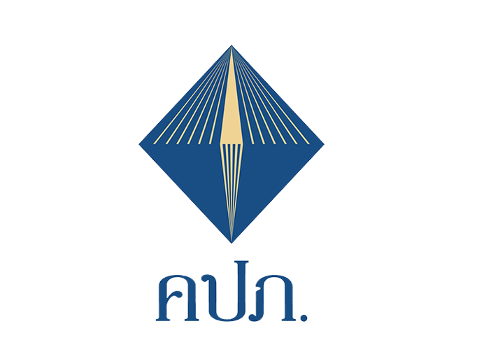 สำนักงาน คปภ. รับสมัครลูกจ้างเหมาบริการ 5 อัตรา รับสมัครทางอินเทอร์เน็ต ตั้งแต่บัดนี้ถึง 25 ตุลาคม 2564