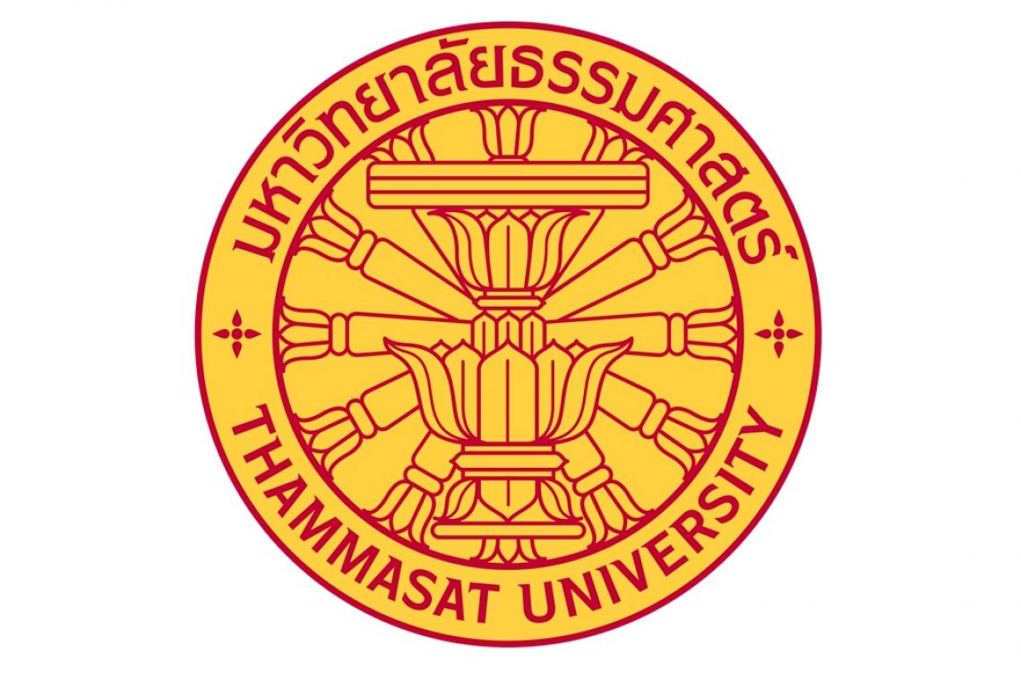 มหาวิทยาลัยธรรมศาสตร์ เปิดรับสมัครพนักงานมหาวิทยาลัย 16 อัตรา รับสมัครทางอิเทอร์เน็ต ตั้งแต่วันที่ 25 พฤศจิกายน - 17ธันวาคม 2564